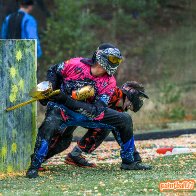 SPBL2021 Vierumäki - Reisijärvi Rumble - 005