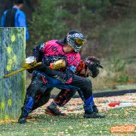 SPBL2021 Vierum&auml;ki - Reisij&auml;rvi Rumble - 005