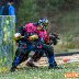 SPBL2021 Vierum&auml;ki - Reisij&auml;rvi Rumble - 005