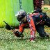 SPBL2021 Vierum&auml;ki - Reisij&auml;rvi Rumble - 007