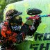 SPBL2021 Vierum&auml;ki - Reisij&auml;rvi Rumble - 010