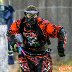 SPBL2021 Vierum&auml;ki - Reisij&auml;rvi Rumble - 011