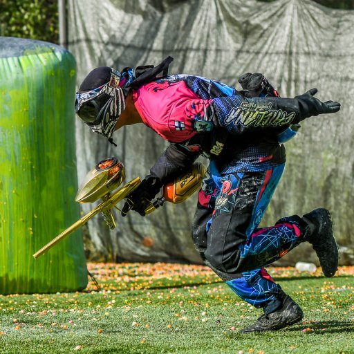 SPBL2021 Vierumäki - Reisijärvi Rumble - 014