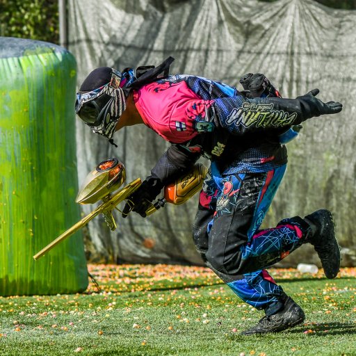 SPBL2021 Vierum&auml;ki - Reisij&auml;rvi Rumble - 014