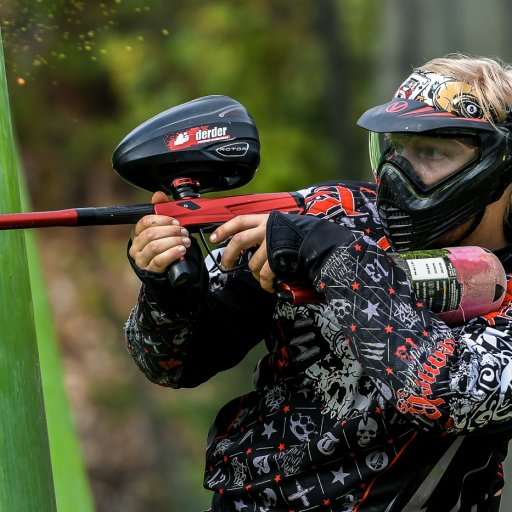 SPBL2021 Vierumäki - Reisijärvi Rumble - 015