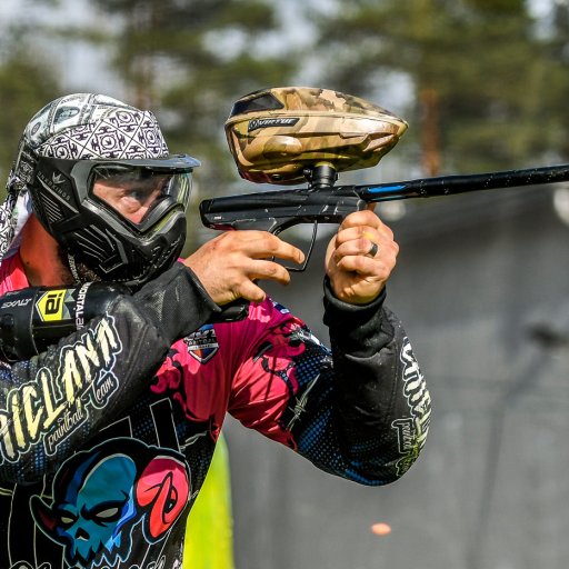 SPBL2021 Vierum&auml;ki - Reisij&auml;rvi Rumble - 016