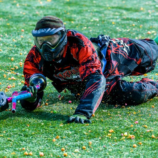 SPBL2021 Vierumäki - Reisijärvi Rumble - 020