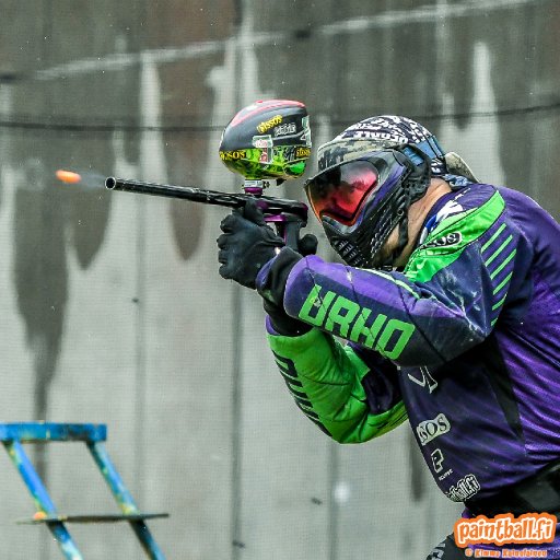 SPBL2021 Vierum&auml;ki - Yleisgalleria - 017