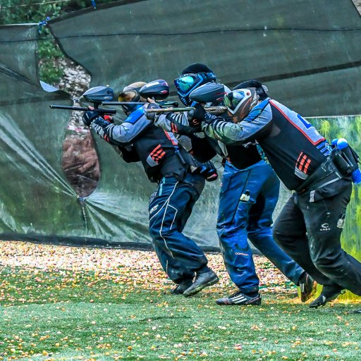 SPBL2021 Vierum&auml;ki - Yleisgalleria - 025