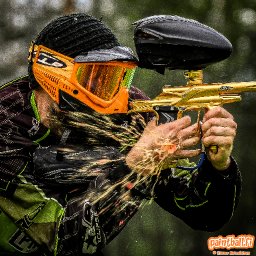 spbl2021vmaki-pk-6.jpg