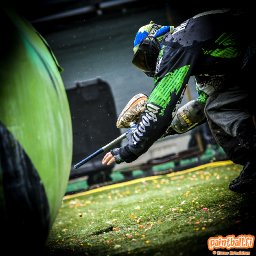 spbl2021vmaki-pk-4.jpg