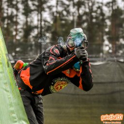 spbl2021vmaki-pk-30.jpg