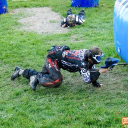 spbl2009-ikaalinen-sm-tt-2.jpg