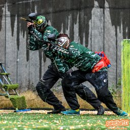 spbl2021vmaki-pk-29.jpg