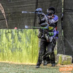 spbl2021vmaki-pk-42.jpg