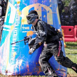 spbl2009ikaalinen-tt-3.jpg