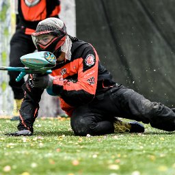 spbl2021vmaki-pk-9.jpg