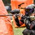 SPBL2021 Pirkkala - BOS Paintball - 001