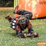 SPBL2021 Pirkkala - BOS Paintball - 002