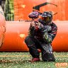 SPBL2021 Pirkkala - BOS Paintball - 003