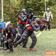 SPBL2021 Pirkkala - BOS Paintball - 005