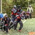 SPBL2021 Pirkkala - BOS Paintball - 005