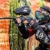 SPBL2021 Pirkkala - BOS Paintball - 007