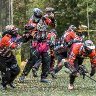 spbl2021pirkkala-rumble-01