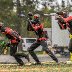 SPBL2021 Pirkkala - PH Paintball - 003