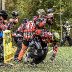 SPBL2021 Pirkkala - PH Paintball - 006