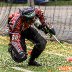 SPBL2021 Pirkkala - PH Paintball - 010