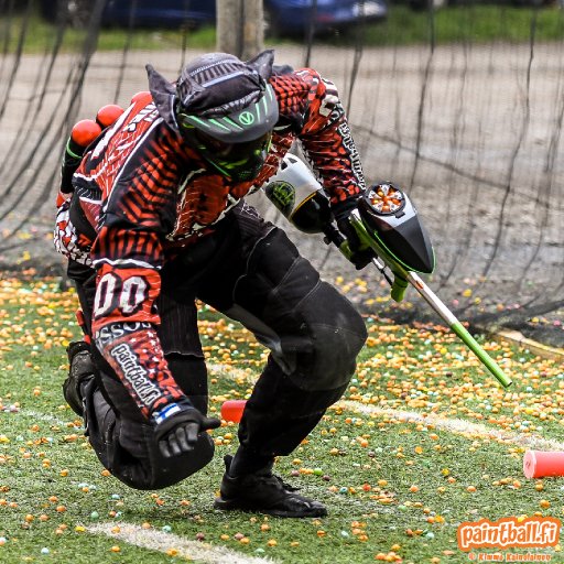 SPBL2021 Pirkkala - PH Paintball - 010