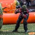 SPBL2021 Pirkkala - PH Paintball - 012