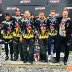 Dream Team paintballin SM-liigan hopealle