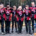 PH Young Guns 1. divisioonan kakkossijalle