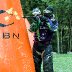 SPBL2021 Pirkkala - Urho - 008