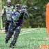 SPBL2021 Pirkkala - Urho - 010