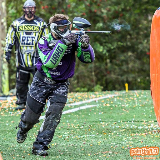 SPBL2021 Pirkkala - Urho - 010