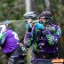 SPBL2021 Pirkkala - Urho - 011