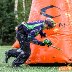 SPBL2021 Pirkkala - Urho - 012