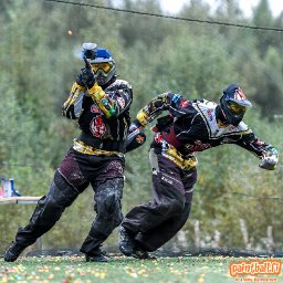 spbl2021pirkkala-pk-3.jpg