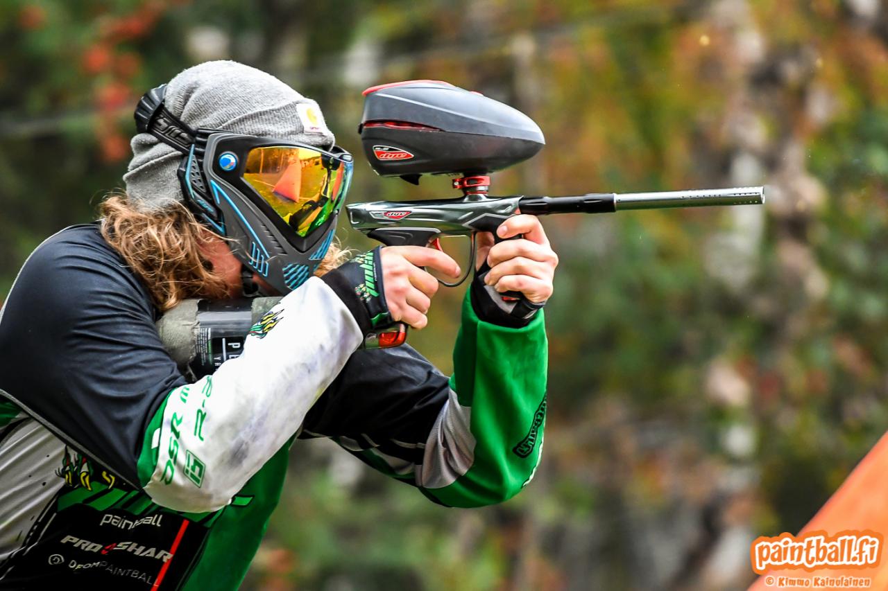 valokuvat image