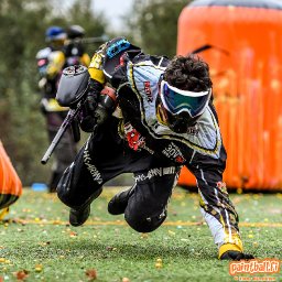 spbl2021pirkkala-pk-19.jpg