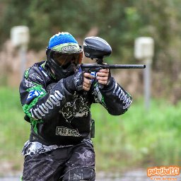 spbl2021pirkkala-pk-33.jpg