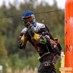 spbl2021pirkkala-pk-9.jpg