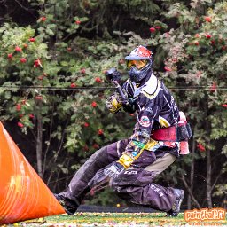 spbl2021pirkkala-pk-17.jpg