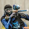 4-man Classic 2021 - Galleria 1 - 001
