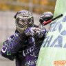 4-man Classic 2021 - Galleria 2 - 003