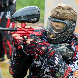 spbl2010knummi-tt-3.jpg
