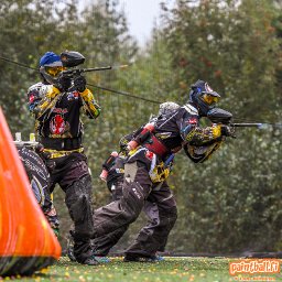 spbl2021pirkkala-pk-11.jpg